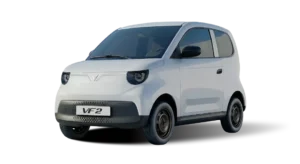 VinFast VF 2
