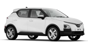 Vinfast VF 5
