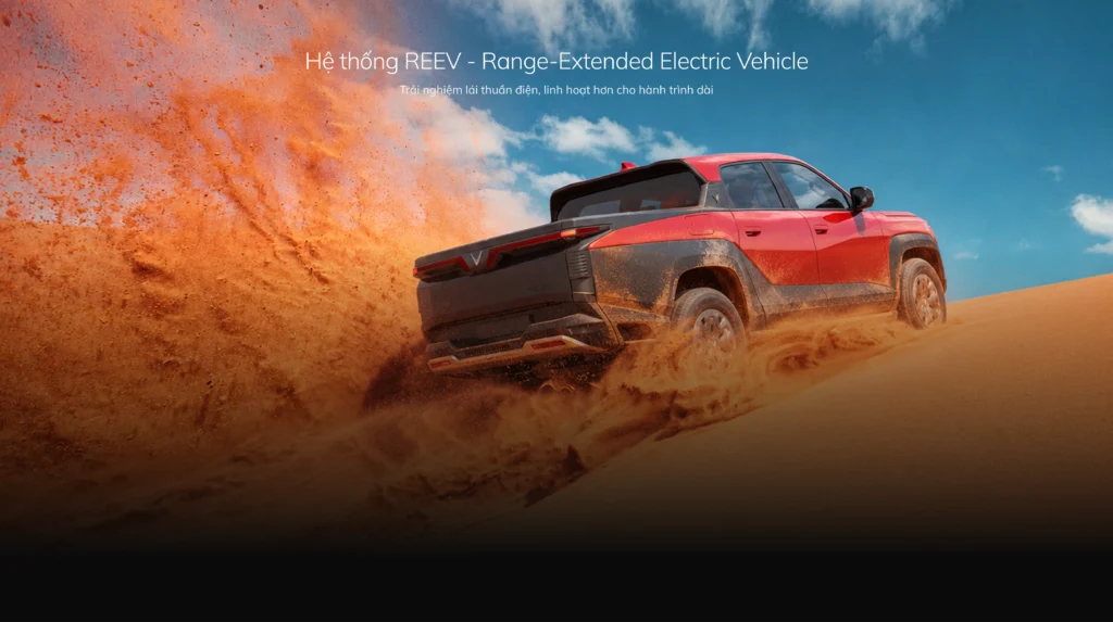 reev-banner-new