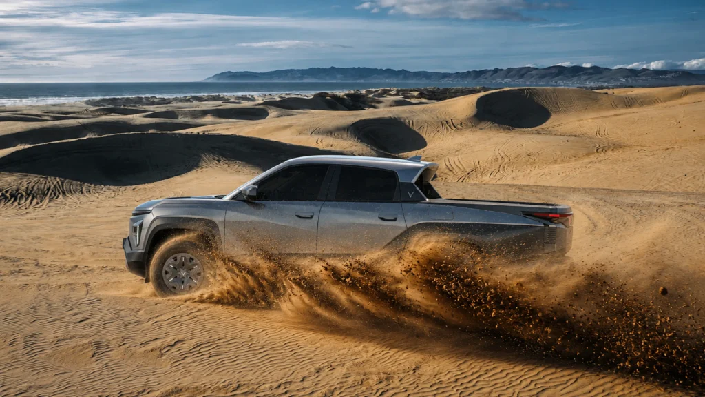 vh-desert-car